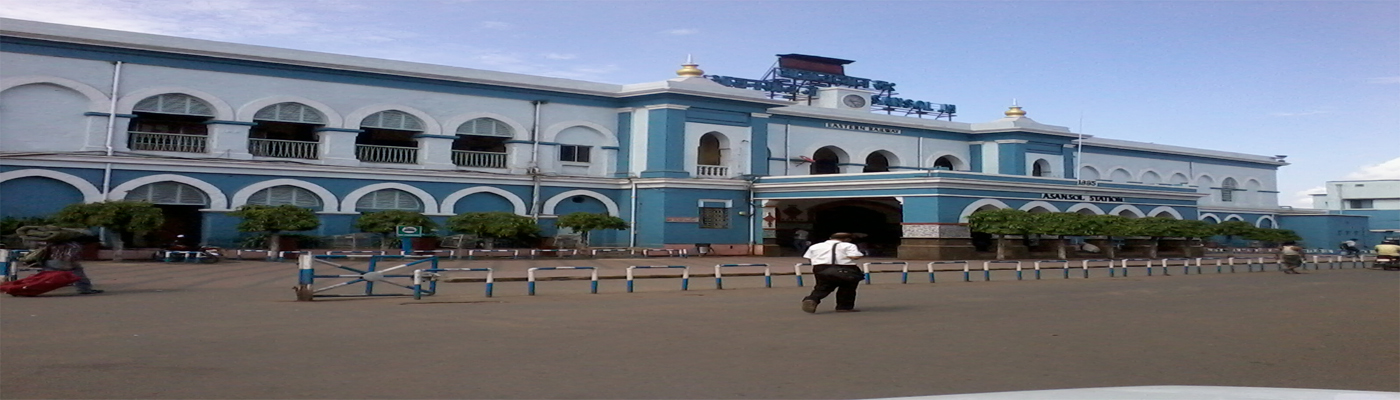 Bhalukpong Tour Package