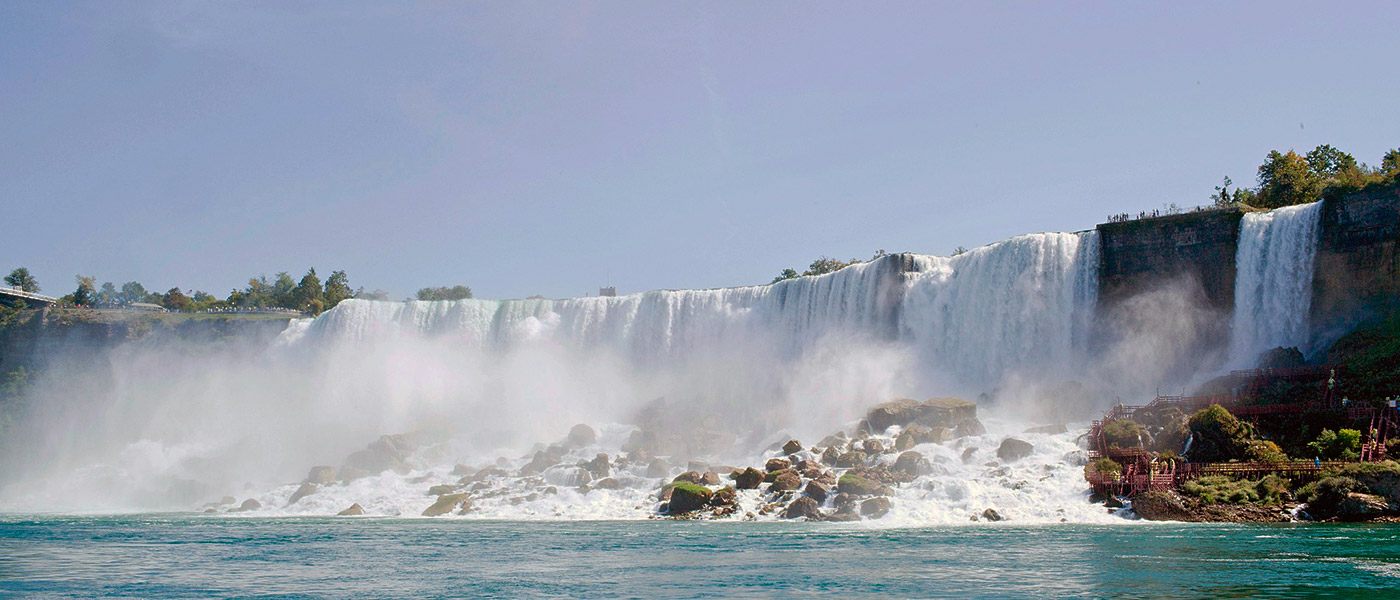 Assam Tour Package