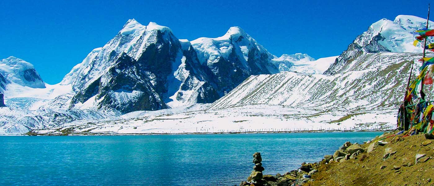 Assam Tour Package