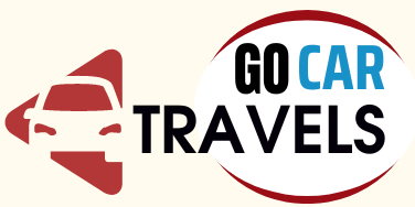 Go Car Travels