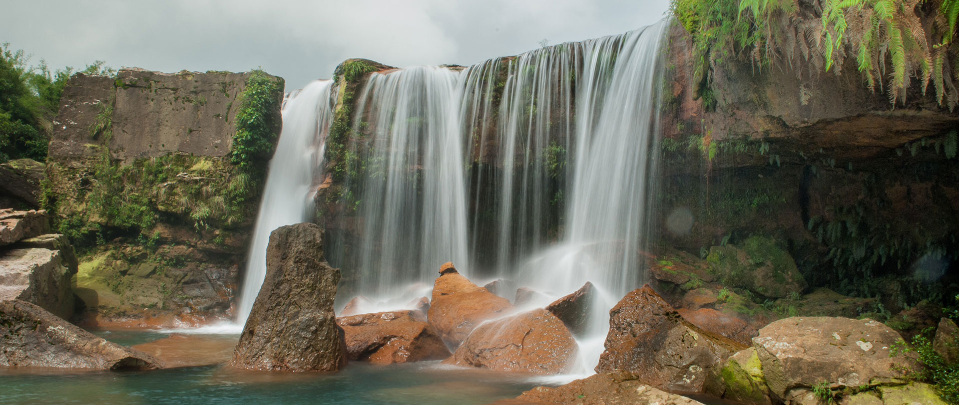 Assam Tour Package